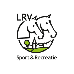 LRV logo square