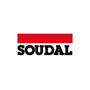 Soudal logo square