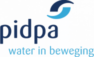Pidpa logo