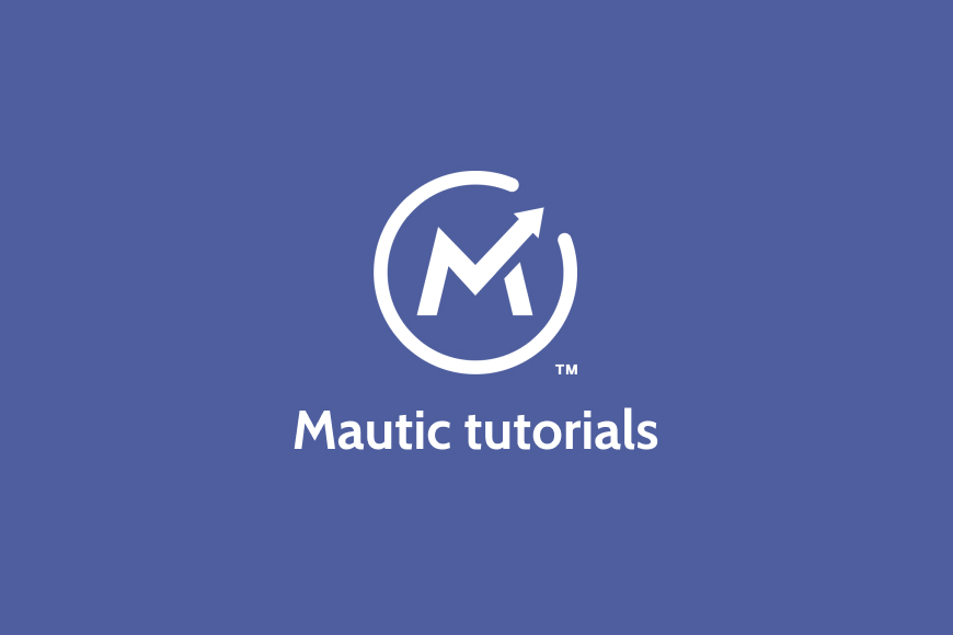 10 eenvoudige tutorials om te starten met Mautic