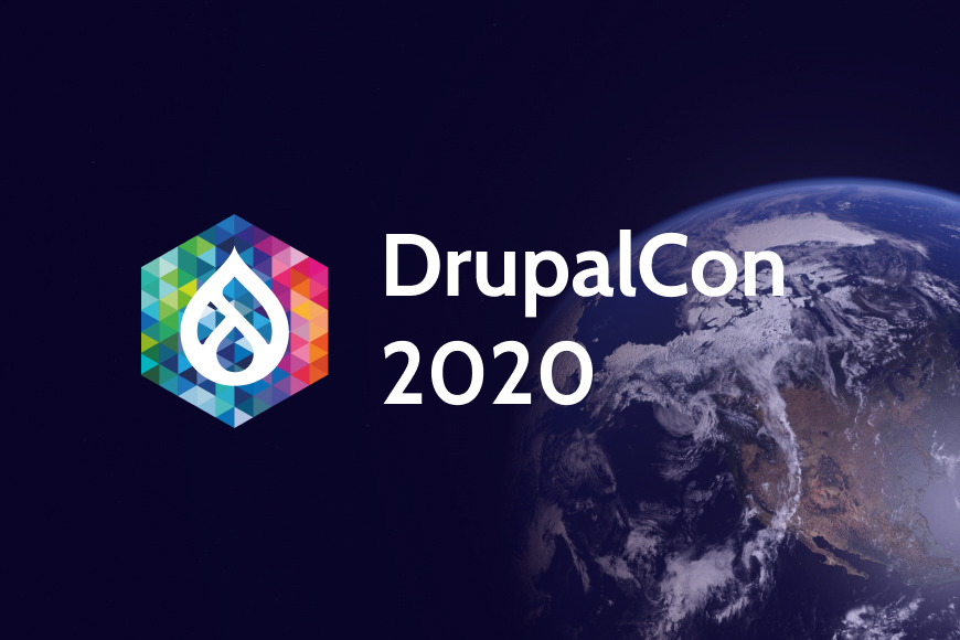 DrupalCon 2020, the aftermath