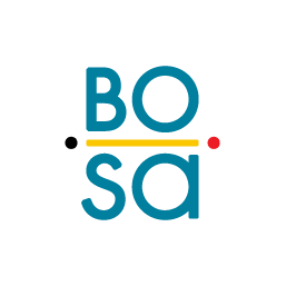 FOD BOSA logo