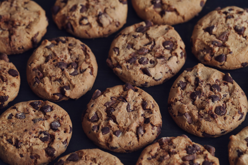 Hoe maak je je cookiebeleid en -toestemming GDPR-compliant?