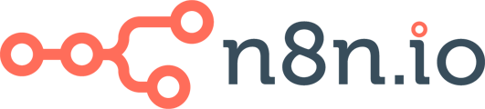 N8N logo