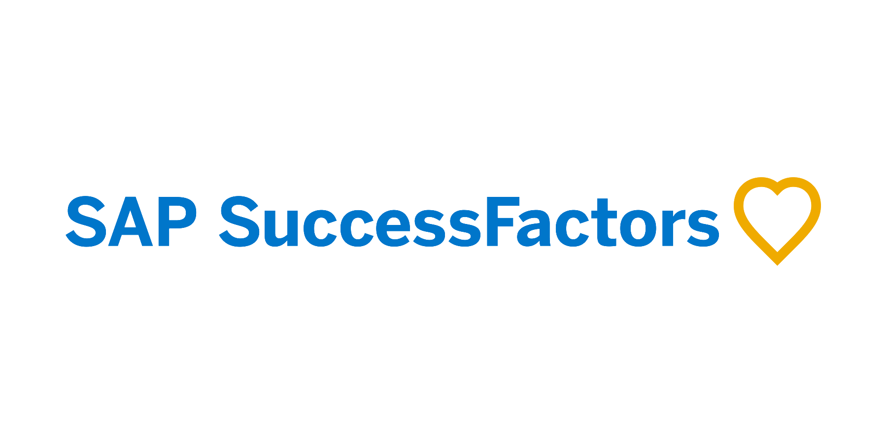 SAP succesfactors logo