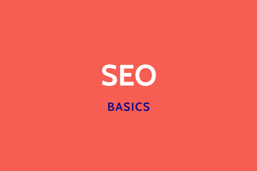 SEO basics_ 7 essential steps for optimizing your website