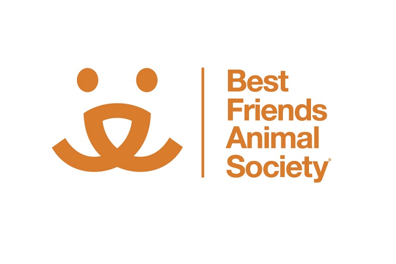best friends animal society