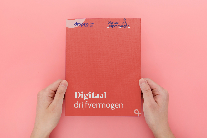 Digitaal-drijfvermogen_NL