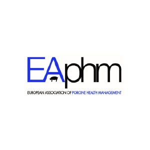 EAPHM logo square