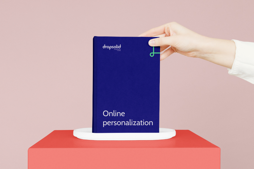 EN-Online-personalization