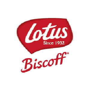Lotus logo square