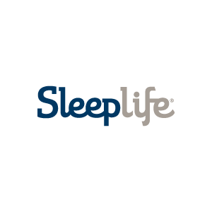 Sleeplife logo square