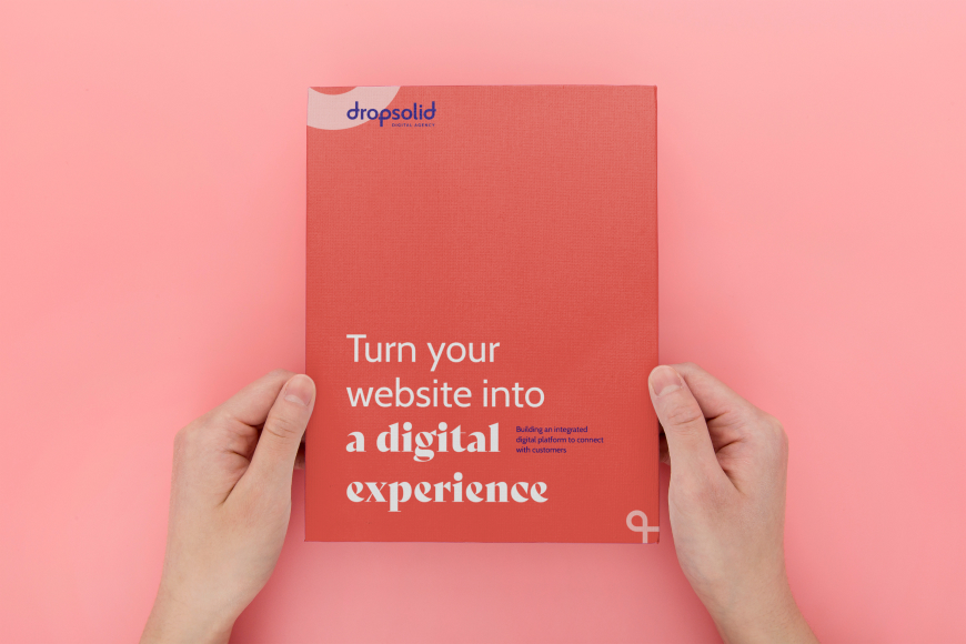 Turn-your-website-into-digital-experience