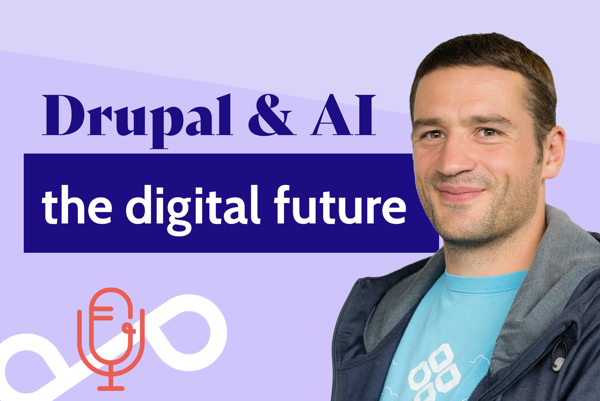DXP & AI & Drupal