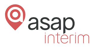 Logo asap interim