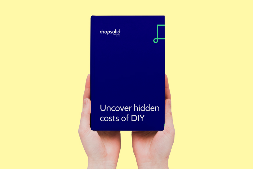 Uncover-hidden-costs-of-DIY