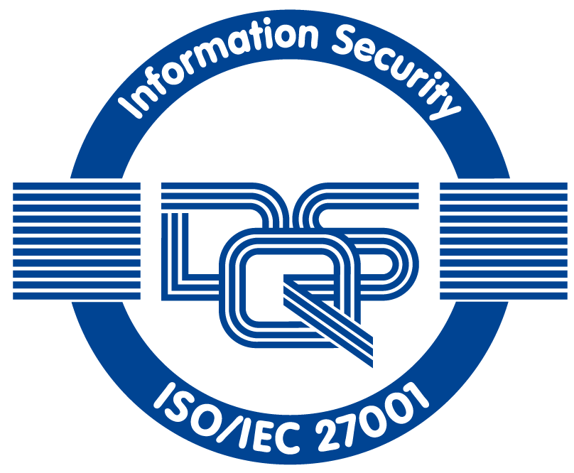 ISO 27001