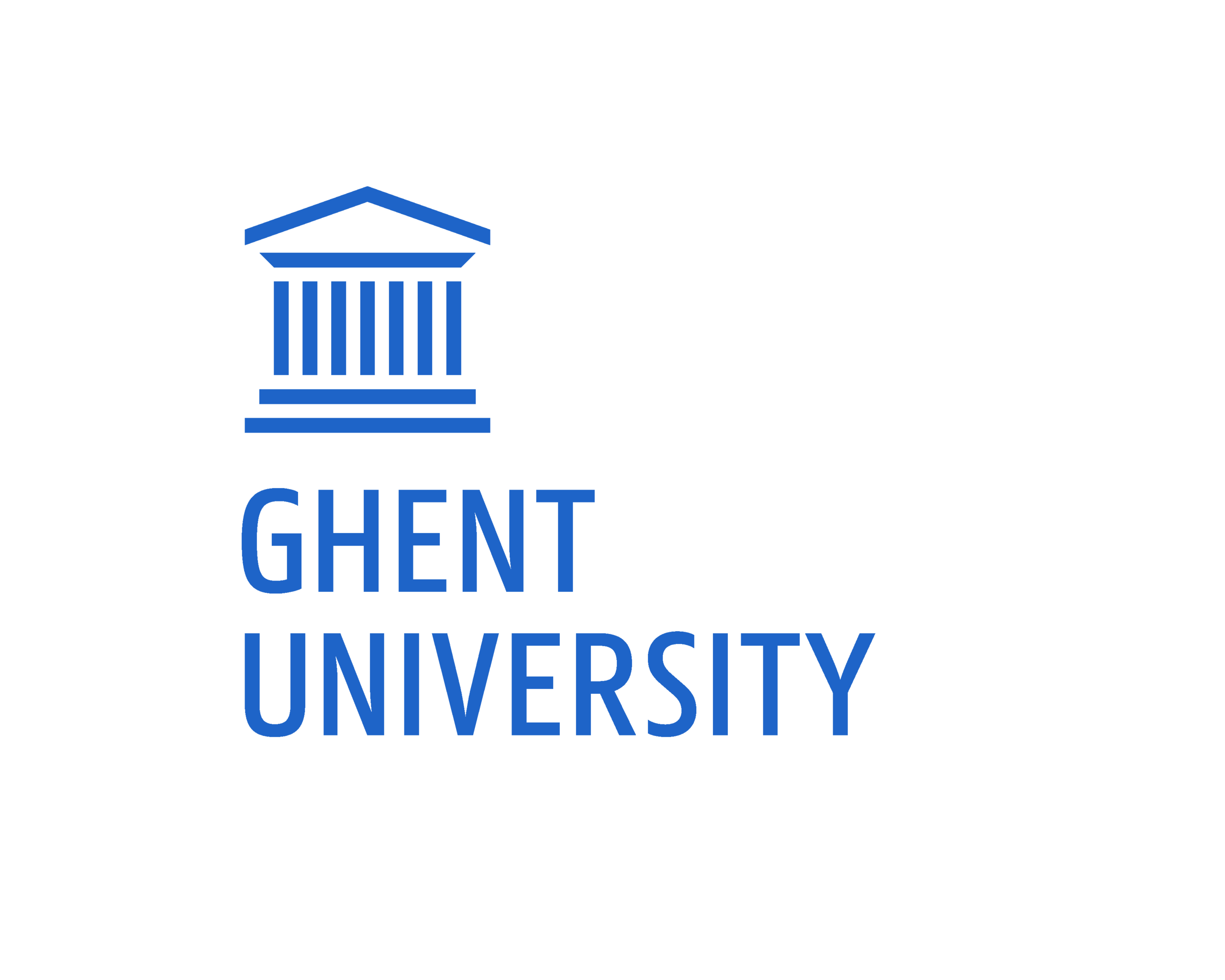 UGent logo square.png