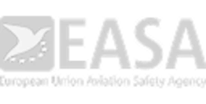 ds