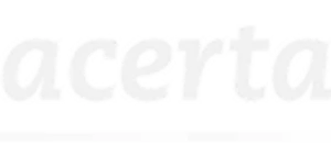 ds